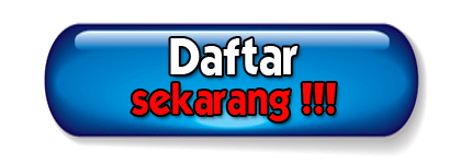 logo-daftar